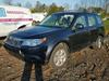 Б/У запчасти Subaru Forester (S12) 2008-2013 с доставкой - Вся Беларусь - 246252 - Доска объявлений Kupika.by