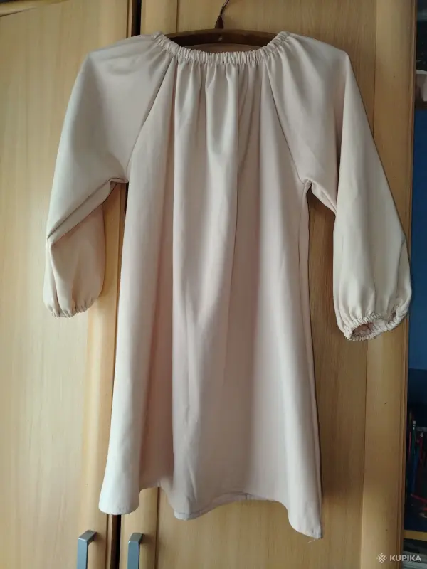 Женское платье - Вся Беларусь - 243655 - Доска объявлений Kupika.by - Фото 3