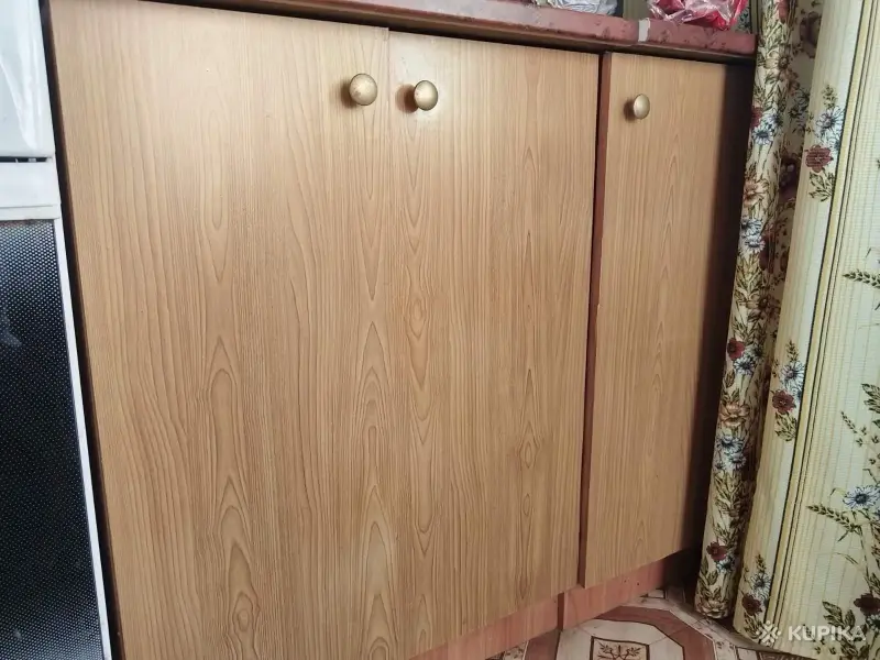 Мебель - Вся Беларусь - 243272 - Доска объявлений Kupika.by - Фото 10