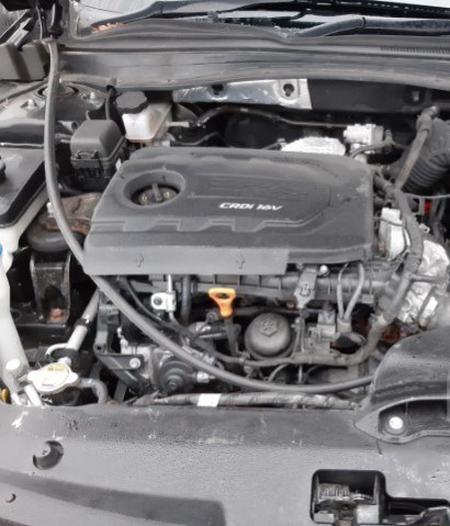 Б/У запчасти KIA Optima 4 2012-2020 с доставкой - Вся Беларусь - 246839 - Доска объявлений Kupika.by - Фото 3