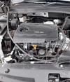 Б/У запчасти KIA Optima 4 2012-2020 с доставкой - Вся Беларусь - 246839 - Доска объявлений Kupika.by - Фото 3