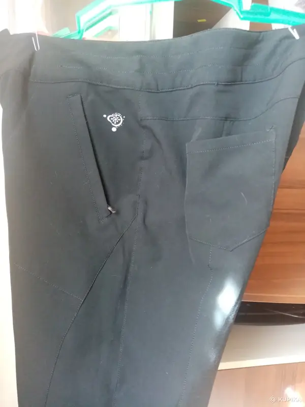 Брюки женские - Вся Беларусь - 244395 - Доска объявлений Kupika.by - Фото 6