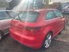Автозапчасти - Б/У запчасти Audi A3 (8V) 2012-2020 с доставкой - Вся Беларусь - Фото 3 Б/У запчасти Audi A3 (8V) 2012-2020 с доставкой - Вся Беларусь - 246677 - Доска объявлений Kupika.by - Фото 3