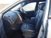 Б/У запчасти SsangYong Kyron 2005-2015 с доставкой - Вся Беларусь - 246668 - Доска объявлений Kupika.by - Фото 5