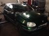 Б/У запчасти Renault Clio 1991-1998 с доставкой - Вся Беларусь - 246258 - Доска объявлений Kupika.by - Фото 2