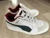 Кроссовки Puma - Вся Беларусь - 244144 - Доска объявлений Kupika.by - Фото 2