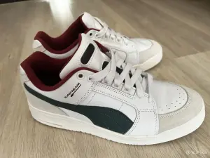 Кроссовки Puma