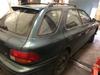 Автозапчасти - Б/У запчасти Subaru Impreza (G10) 1992-2000 с доставкой - Вся Беларусь - Фото 3 Б/У запчасти Subaru Impreza (G10) 1992-2000 с доставкой - Вся Беларусь - 246917 - Доска объявлений Kupika.by - Фото 3