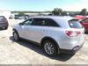 Автозапчасти - Б/У запчасти KIA Sorento UM 2014-2020 с доставкой - Вся Беларусь - Фото 3 Б/У запчасти KIA Sorento UM 2014-2020 с доставкой - Вся Беларусь - 246882 - Доска объявлений Kupika.by - Фото 3