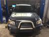 Б/У запчасти Toyota Highlander 1 2001-2007 с доставкой - Вся Беларусь - 246534 - Доска объявлений Kupika.by