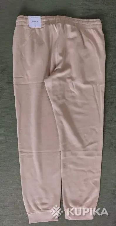 Спортивные штаны H&M (Германия) - Вся Беларусь - 242994 - Доска объявлений Kupika.by - Фото 4