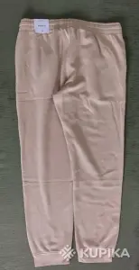 Спортивные штаны H&M (Германия)