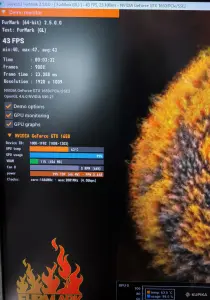 Системный блок