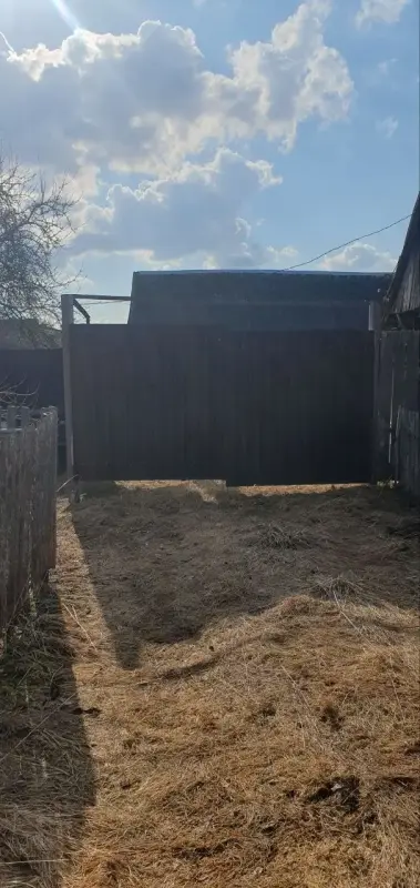 Дом в деревне Белая Липа - Вся Беларусь - 242170 - Доска объявлений Kupika.by - Фото 11