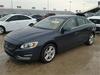 Б/У запчасти Volvo S60 2010-2018 с доставкой - Вся Беларусь - 246293 - Доска объявлений Kupika.by