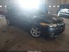 Б/У запчасти Acura TSX 2008-2014 с доставкой - Вся Беларусь - 247134 - Доска объявлений Kupika.by