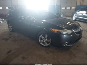 Б/У запчасти Acura TSX 2008-2014 с доставкой