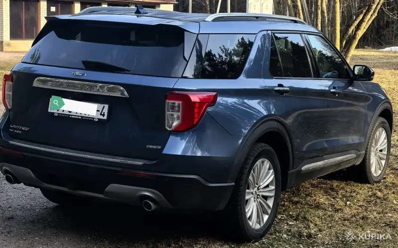 Легковые автомобили - Продам авто - Вся Беларусь - Фото 5 Продам авто - Вся Беларусь - 243674 - Доска объявлений Kupika.by - Фото 5