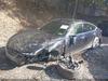 Б/У запчасти Cadillac CT5 2019-2024 с доставкой - Вся Беларусь - 247100 - Доска объявлений Kupika.by - Фото 2