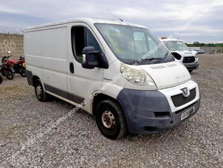 Автозапчасти - Б/У запчасти Peugeot Boxer 2006-2014 с доставкой - Вся Беларусь - Фото 2 Б/У запчасти Peugeot Boxer 2006-2014 с доставкой - Вся Беларусь - 246888 - Доска объявлений Kupika.by - Фото 2