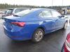 Б/У запчасти Skoda Octavia (A8) 2019-2025 с доставкой - Вся Беларусь - 247120 - Доска объявлений Kupika.by - Фото 3