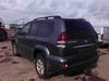 Б/У запчасти Toyota Land Cruiser Prado (120) - 2002-2009 с доставкой - Вся Беларусь - 246574 - Доска объявлений Kupika.by - Фото 5