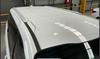 Автозапчасти - Б/У запчасти KIA Carnival 2014-2018 с доставкой - Вся Беларусь - Фото 5 Б/У запчасти KIA Carnival 2014-2018 с доставкой - Вся Беларусь - 247136 - Доска объявлений Kupika.by - Фото 5