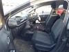 Автозапчасти - Б/У запчасти Citroen C3 2016-2024 с доставкой - Вся Беларусь - Фото 5 Б/У запчасти Citroen C3 2016-2024 с доставкой - Вся Беларусь - 247109 - Доска объявлений Kupika.by - Фото 5