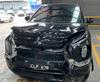 Б/У запчасти Mitsubishi Outlander 2021-2025 с доставкой - Вся Беларусь - 247130 - Доска объявлений Kupika.by - Фото 2