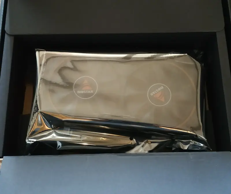 BIOSTAR GeForce GTX 1050 Ti 4GB GDDR5 - Вся Беларусь - 242113 - Доска объявлений Kupika.by - Фото 2