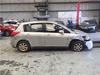Автозапчасти - Б/У запчасти Nissan Tiida 2004-2013 с доставкой - Вся Беларусь - Фото 4 Б/У запчасти Nissan Tiida 2004-2013 с доставкой - Вся Беларусь - 246845 - Доска объявлений Kupika.by - Фото 4