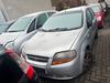 Б/У запчасти Chevrolet Aveo (T200) 2003-2008 с доставкой - Вся Беларусь - 247135 - Доска объявлений Kupika.by - Фото 2