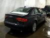 Б/У запчасти Audi A4 (B8) 2007-2015 с доставкой - Вся Беларусь - 246306 - Доска объявлений Kupika.by - Фото 4