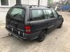 Б/У запчасти Opel Astra F 1991-1998 с доставкой - Вся Беларусь - 246640 - Доска объявлений Kupika.by - Фото 3