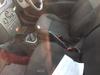Б/У запчасти Renault Clio 2009-2012 с доставкой - Вся Беларусь - 246406 - Доска объявлений Kupika.by - Фото 5