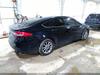 Б/У запчасти Ford Fusion 2017-2020 USA с доставкой - Вся Беларусь - 246849 - Доска объявлений Kupika.by - Фото 4