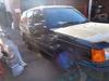 Б/У запчасти Land Rover Range Rover 2 1994-2002 с доставкой - Вся Беларусь - 246335 - Доска объявлений Kupika.by - Фото 2