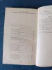 Книга. И. И. Лажечников. " Басурман ". - Вся Беларусь - 242222 - Доска объявлений Kupika.by - Фото 7