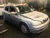 Б/У запчасти Opel Astra G 1998-2005 с доставкой - Вся Беларусь - 246630 - Доска объявлений Kupika.by - Фото 2