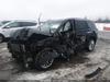 Б/У запчасти Hyundai Palisade 2018-2022 с доставкой - Вся Беларусь - 246975 - Доска объявлений Kupika.by - Фото 2