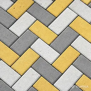 Тротуарная плитка