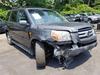 Б/У запчасти Honda Pilot 2002-2008 с доставкой - Вся Беларусь - 246645 - Доска объявлений Kupika.by - Фото 2