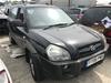 Б/У запчасти Hyundai Tucson 1 2004-2010 с доставкой - Вся Беларусь - 246720 - Доска объявлений Kupika.by