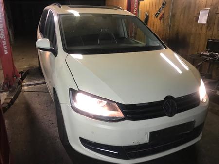 Автозапчасти - Б/У запчасти Volkswagen Sharan 2010-2015 с доставкой - Вся Беларусь - Фото 2 Б/У запчасти Volkswagen Sharan 2010-2015 с доставкой - Вся Беларусь - 246502 - Доска объявлений Kupika.by - Фото 2