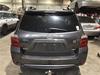 Б/У запчасти Toyota Highlander 2 2007-2013 с доставкой - Вся Беларусь - 246501 - Доска объявлений Kupika.by - Фото 2