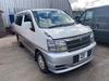 Б/У запчасти Nissan Elgrand 1997-2002 с доставкой - Вся Беларусь - 246842 - Доска объявлений Kupika.by - Фото 3