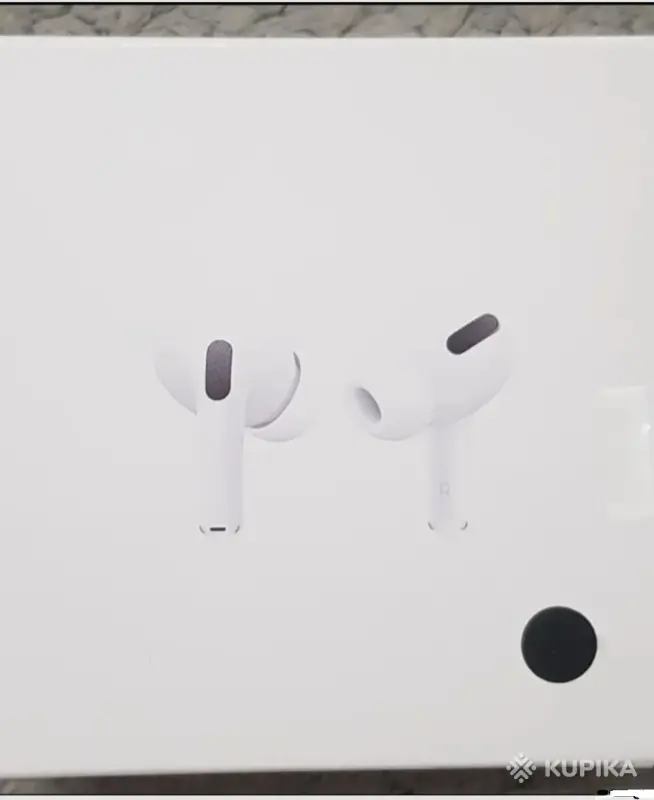 Xiaomi Беспроводные наушники Pro