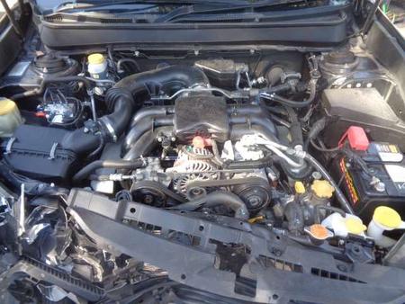 Автозапчасти - Б/У запчасти Subaru Legacy (B14) 2009-2014 с доставкой - Вся Беларусь - Фото 3 Б/У запчасти Subaru Legacy (B14) 2009-2014 с доставкой - Вся Беларусь - 246374 - Доска объявлений Kupika.by - Фото 3