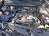 Автозапчасти - Б/У запчасти Subaru Legacy (B14) 2009-2014 с доставкой - Вся Беларусь - Фото 3 Б/У запчасти Subaru Legacy (B14) 2009-2014 с доставкой - Вся Беларусь - 246374 - Доска объявлений Kupika.by - Фото 3