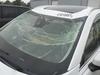 Б/У запчасти Mazda CX-9 2016-2022 с доставкой - Вся Беларусь - 246801 - Доска объявлений Kupika.by - Фото 4